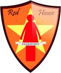 Red Badge