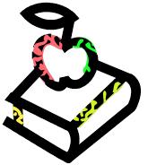 Homework Club logo