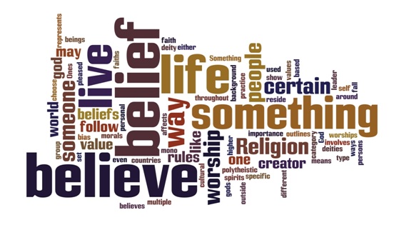 carshalton high school for girls religious studies in the sixth form