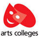 Arts college