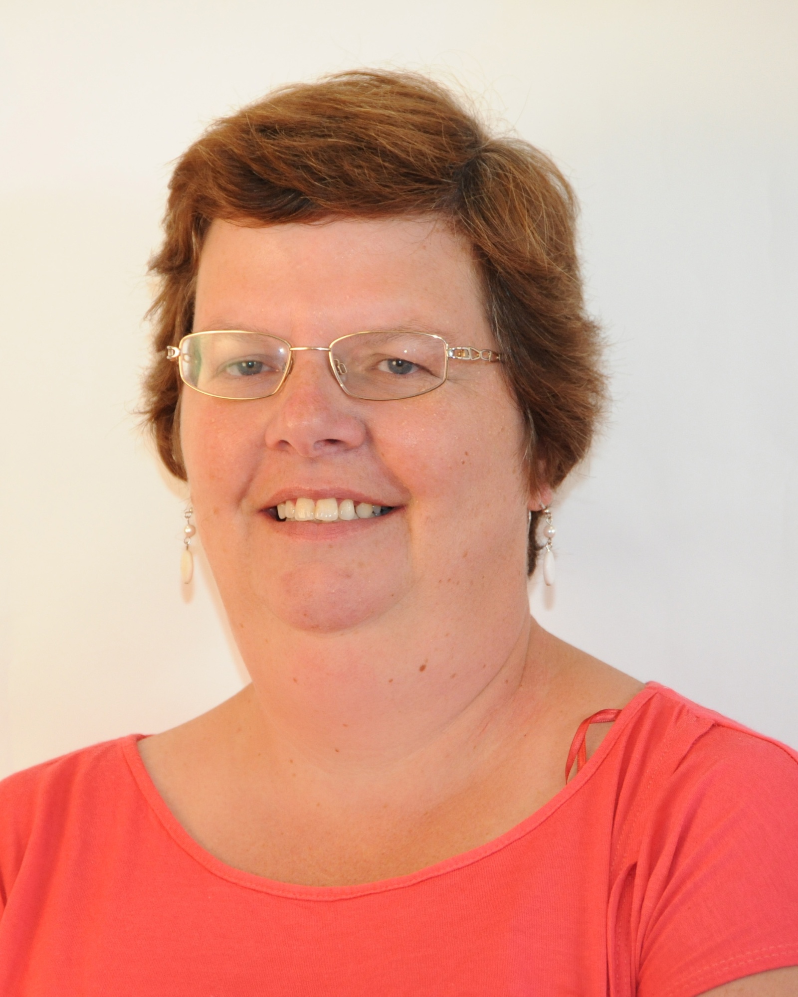 Photo of Mrs W Newman