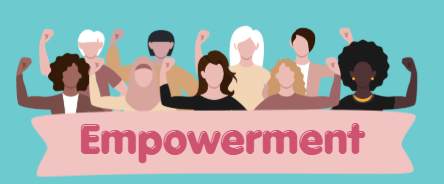 Empowerment