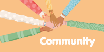 Community