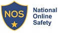 National Online Safety