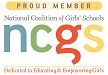 NCGS