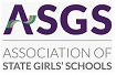 ASGS