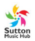 Sutton Music Hub