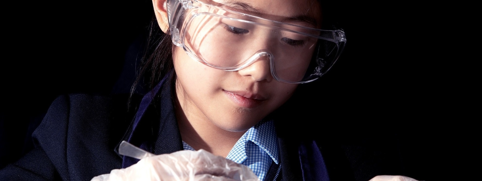 Carshalton High School For Girls Ofsted Carshalton High School For Girls Ofsted