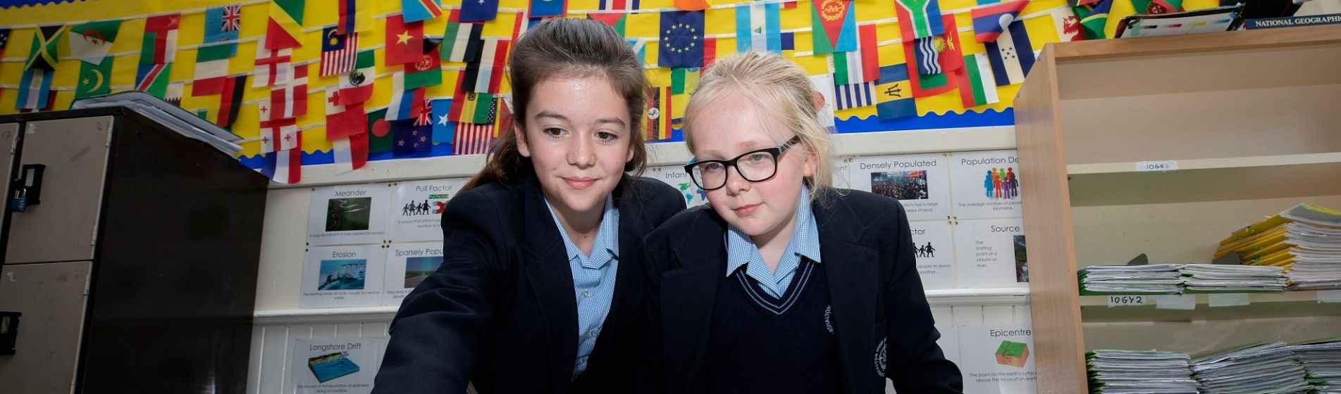 Carshalton High School For Girls School News Carshalton High School For Girls School News