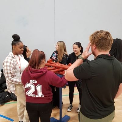 6FTeamBuilding001