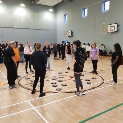6FTeamBuilding005