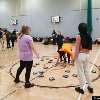 6FTeamBuilding016