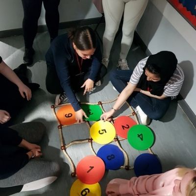 6FTeamBuilding022