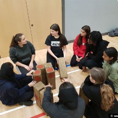 6FTeamBuilding038