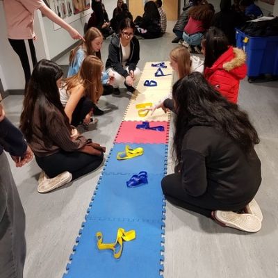 6FTeamBuilding040