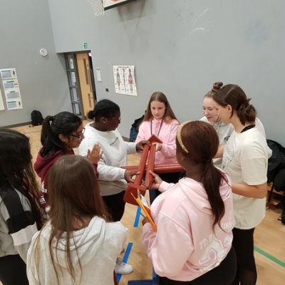 6FTeamBuilding048