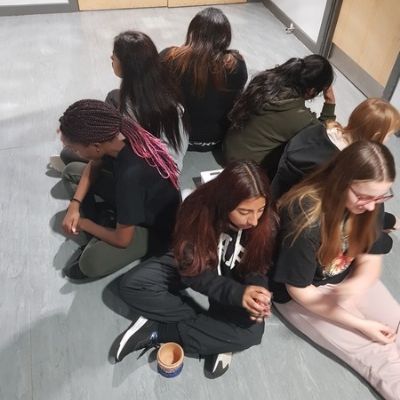 6FTeamBuilding049