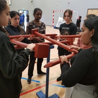 6FTeamBuilding050