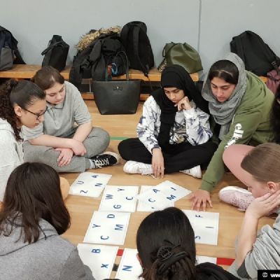 6FTeamBuilding060