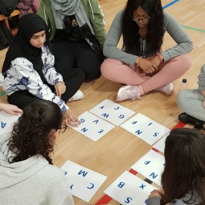 6FTeamBuilding061