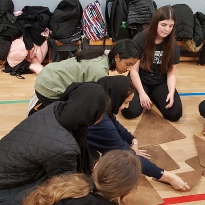 6FTeamBuilding064