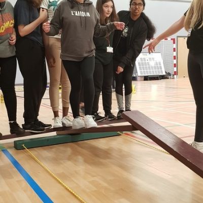 6FTeamBuilding066