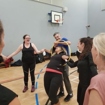 6FTeamBuilding107