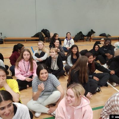 6FTeamBuilding130