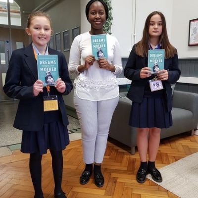 ReadingCompMSK005