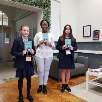 ReadingCompMSK006