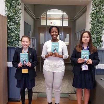 ReadingCompMSK008