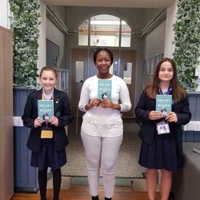 ReadingCompMSK009