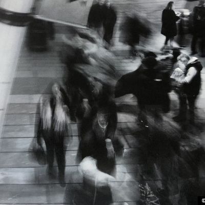 StudentALevelCoursework-005