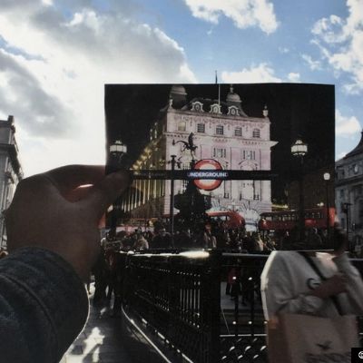 StudentALevelCoursework-011