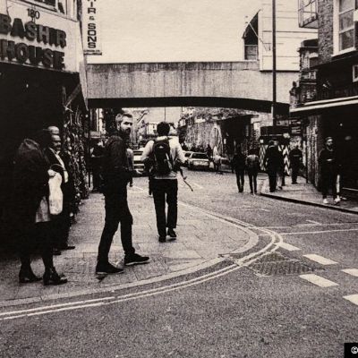 StudentALevelCoursework-019