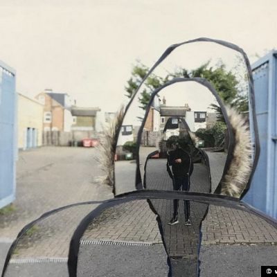 StudentALevelCoursework-023