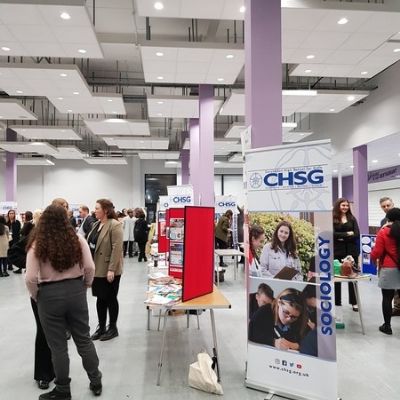 6FOpenEvening001