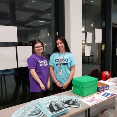 6FOpenEvening002