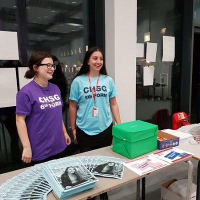 6FOpenEvening003