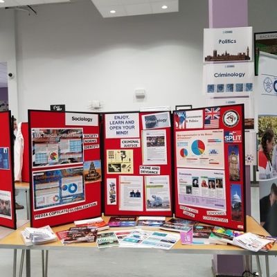 6FOpenEvening004