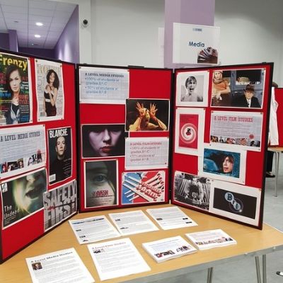 6FOpenEvening005
