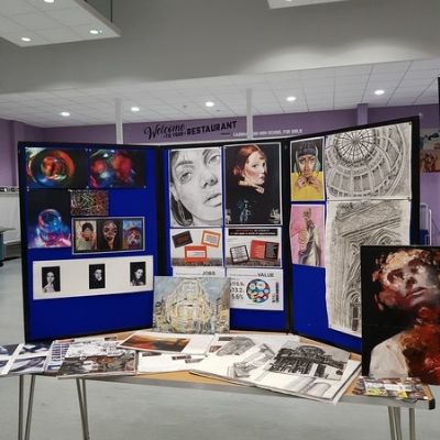 6FOpenEvening006