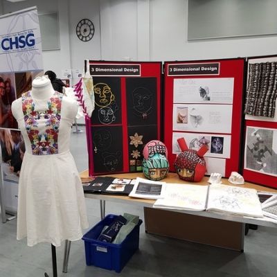 6FOpenEvening007