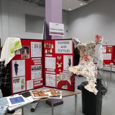 6FOpenEvening008