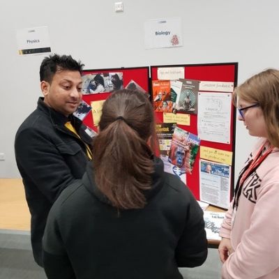 6FOpenEvening009