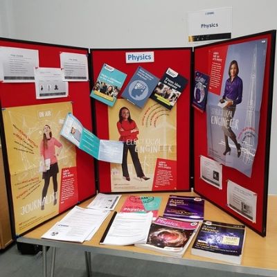 6FOpenEvening010
