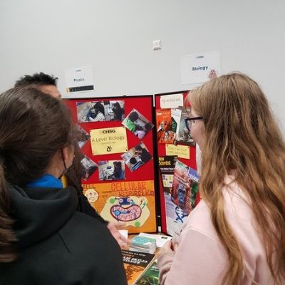 6FOpenEvening011