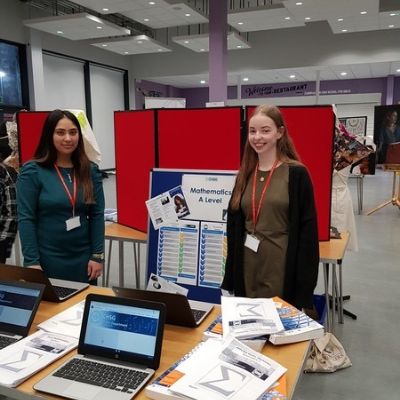 6FOpenEvening012