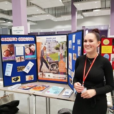 6FOpenEvening013