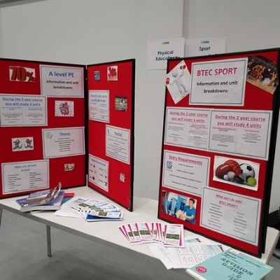 6FOpenEvening014